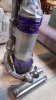 DYSON HOOVER - 3