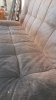 SOFA - 3