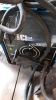 CLARKE STICK WELDER - 2