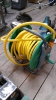 GARDEN HOSE