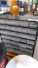 TILE FIX & STORAGE DRAWERS - 2