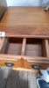 8 DRAWER CHEST - 2