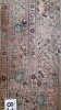 SILK RUG - 2