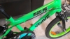 VERVE BICYCLE - 2