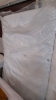 5FT MATTRESS