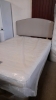 DOUBLE BED - 2