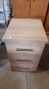 3 DRAWER CHEST