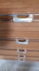 CHEST OF DRAWERS - 3