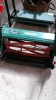 MOWER, KNEELER & GARDEN TOOLS - 5