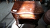 2 REPRO CHEST OF DRAWERS - 4