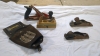 BOX STANLEY PLANES