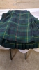 KILT