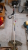 RACING STRIMMER