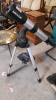 MEADE TELESCOPE