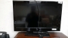 LOGIK 32" TV