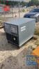 ATLAS COPCO COMPRESSOR - 2