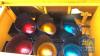 TRAFFIC LIGHTS - 6