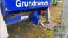 TT UK GROUNDOWINCH REG - 2009 7479034 - 13