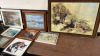 TIGER PICTURE & BOX PICTURES