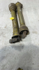 PTO SHAFT - 2