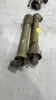 PTO SHAFT - 3