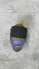 WELDING MASK - 2