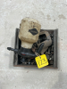 CONTAINER OF SPARES