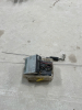 CB RADIO & AIR