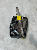 CONTAINER OF SPARES