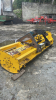 ORSI 2-8M FLAIL TOPPER 2006