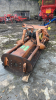 AGRIMASTER RV 280 TOPPER