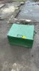 WEIGHT BLOCK