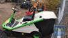 ETESIA R/O MOWER - 3