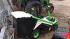 ETESIA R/O MOWER - 4