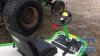 ETESIA R/O MOWER - 5