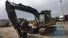 VOLVO EC140BLC, Year 2003, 7163 Hours, PLUS VAT - 2