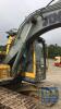 VOLVO EC140BLC, Year 2003, 7163 Hours, PLUS VAT - 10