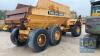 VOLVO BM 6X6, , HOURS - 2925 , , PLUS VAT , - 5