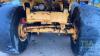 VOLVO BM 6X6, , HOURS - 2925 , , PLUS VAT , - 11