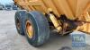 VOLVO BM 6X6, , HOURS - 2925 , , PLUS VAT , - 14