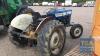 FORD 3000, , NO VAT - 4