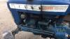 FORD 3000, , NO VAT - 9