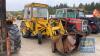 MASSEY FERGUSON 40, , PLUS VAT