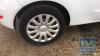 Ford Fiesta Base Tdci - 1499cc 2 Door Van - 11