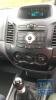 Ford Ranger XL 4x4 Tdci - 2198cc 4 Door Pickup - 10