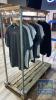 Rack With Contents Comprising Branded Mannequins, Hoodies, - 3