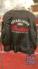 Indian Motorcycles Branded Armoured Jacket - XL - 2