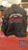 Indian Motorcycles Branded Armoured Jacket - XL - 2