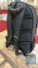 Indian Motorcycles Branded Rucksack - 2