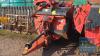 KUHN 3570 PRIMOR BEDDER WITH PTO - 2